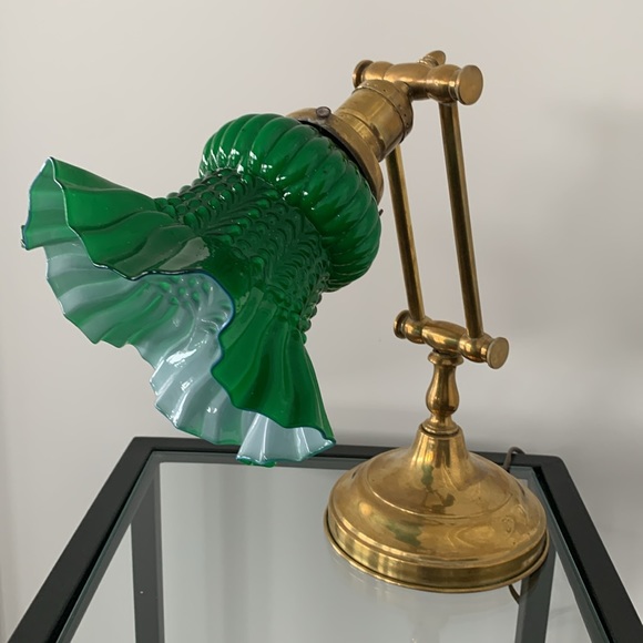 Other - Desk Lamp